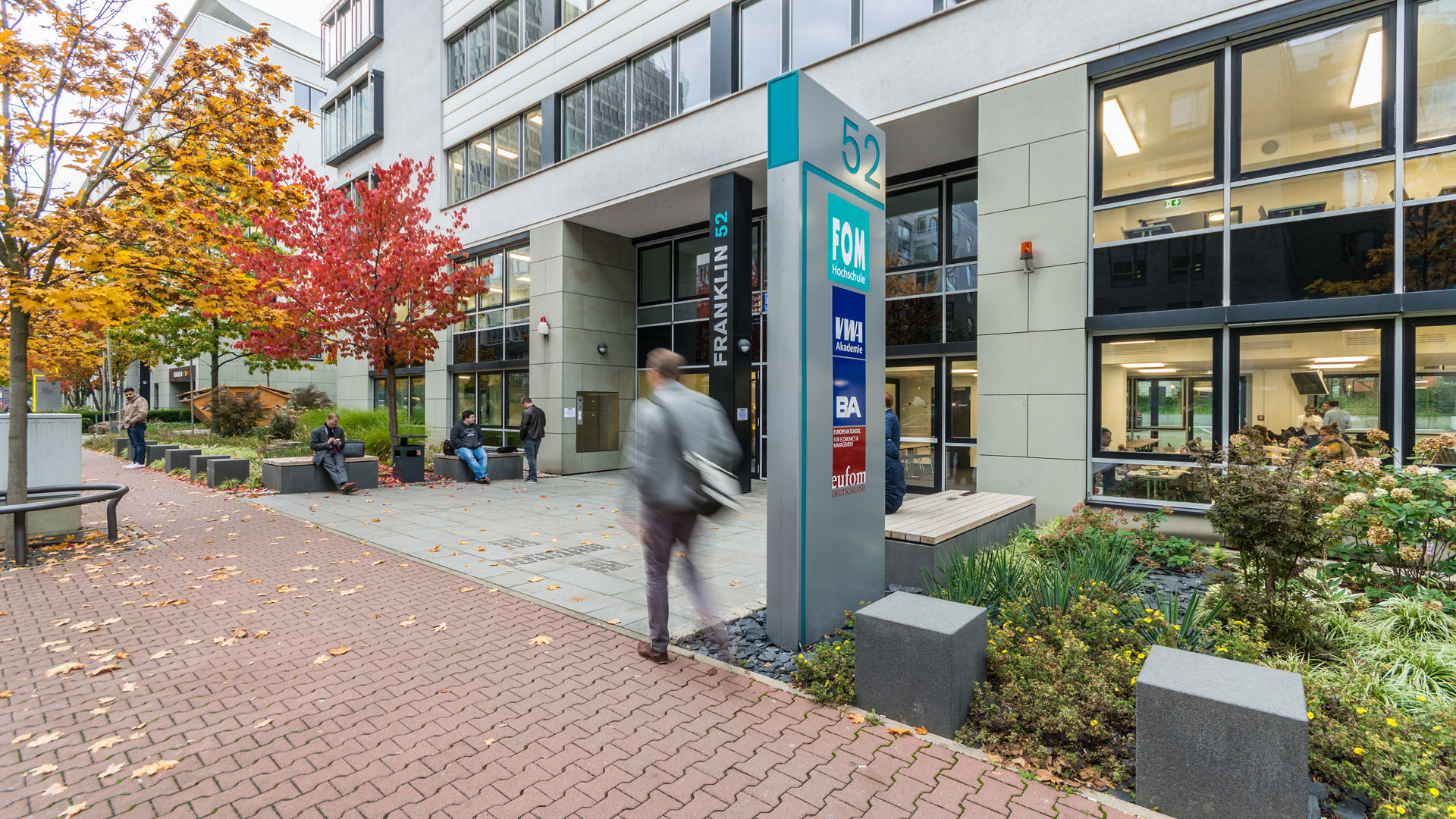 FOM-Frankfurt-DSC_8931