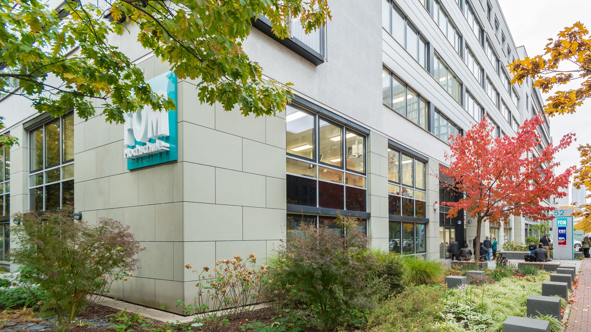 FOM-Frankfurt-DSC_8963