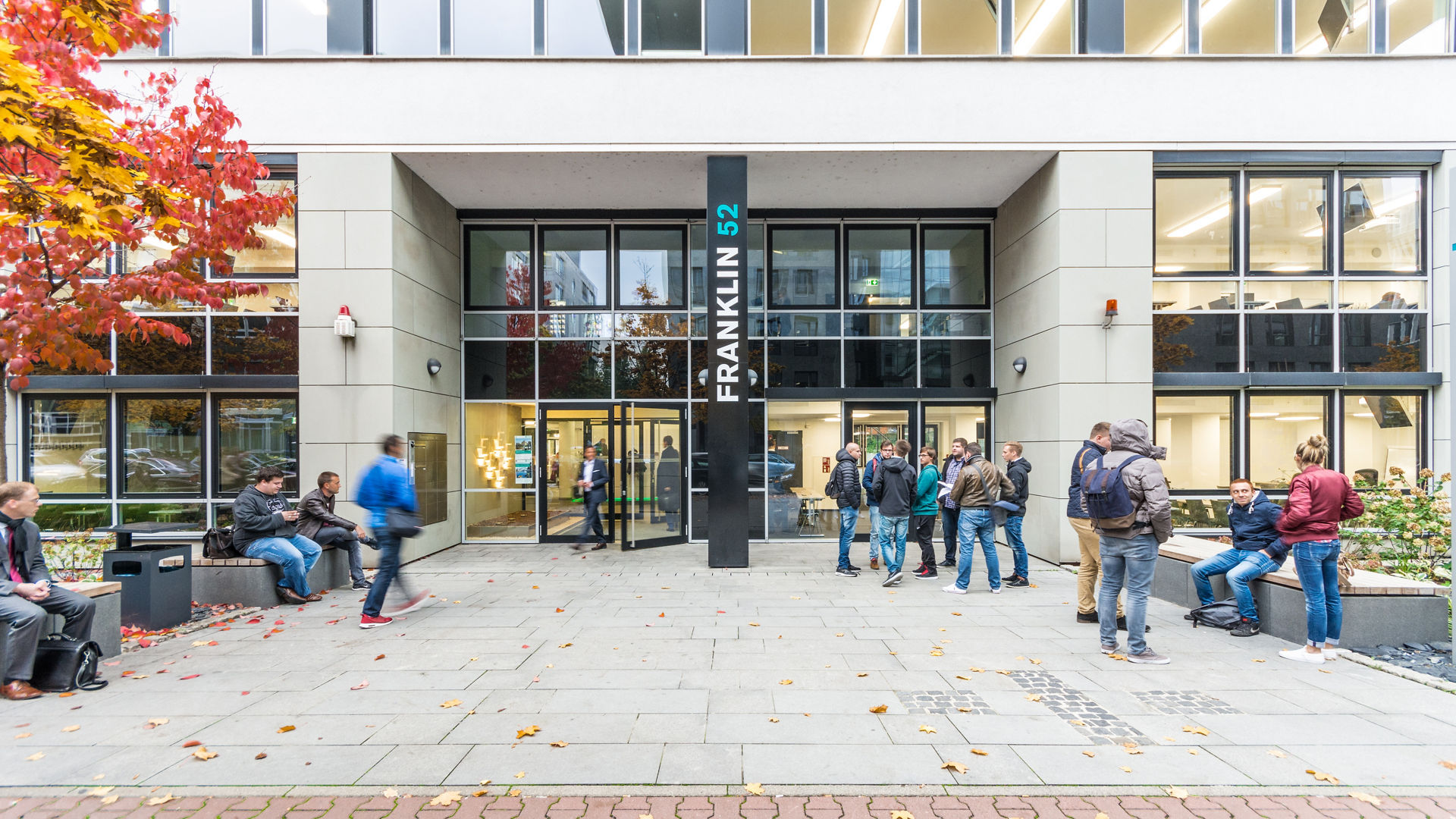 FOM-Frankfurt-DSC_8994