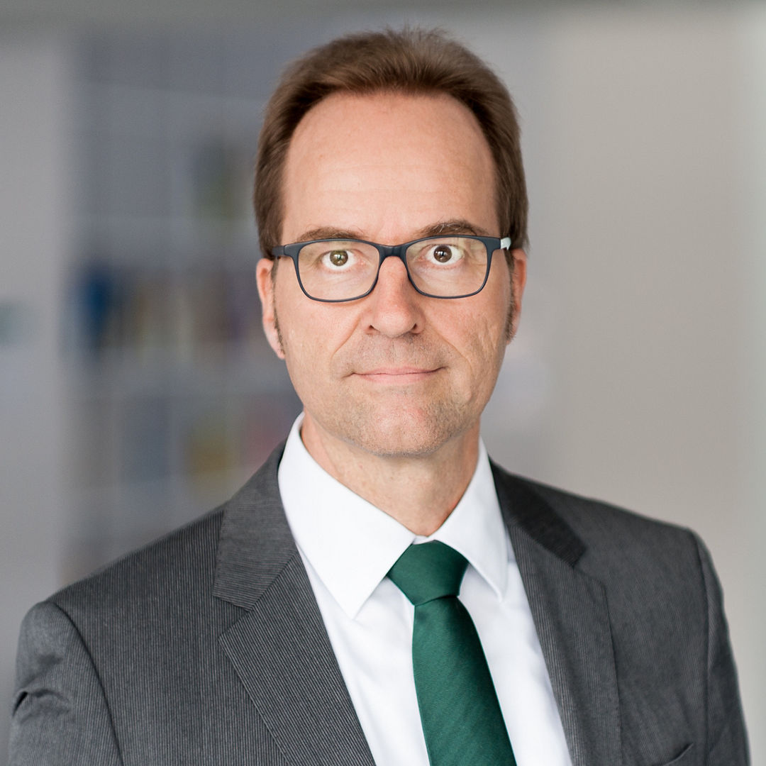 Allgemeine Betriebswirtschaftslehre, insb. Statistik und Rechnungswesen
