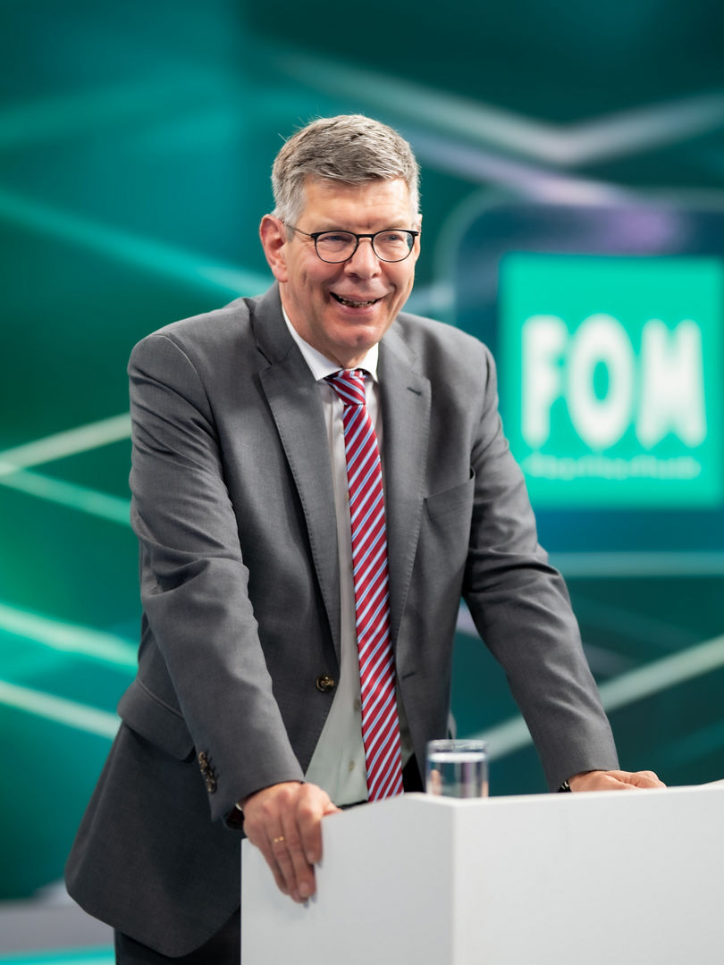 FOM-Siegelverleihung-25022025-0011