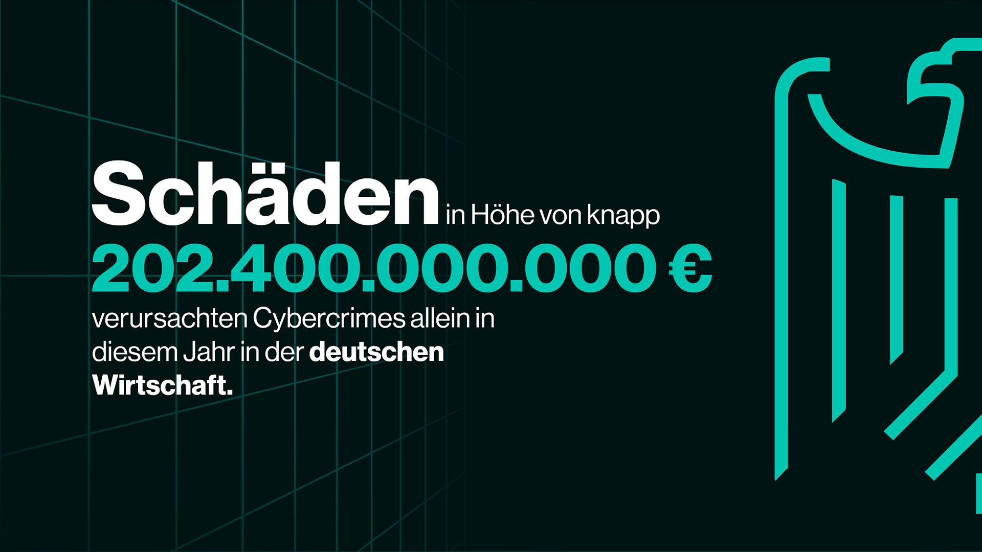 FOM_Cyber_Security_Month_Website