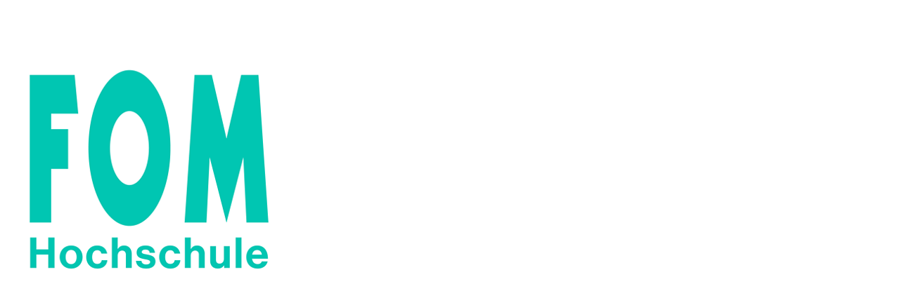 FOM_Duales Studium_RGB_invers_4x