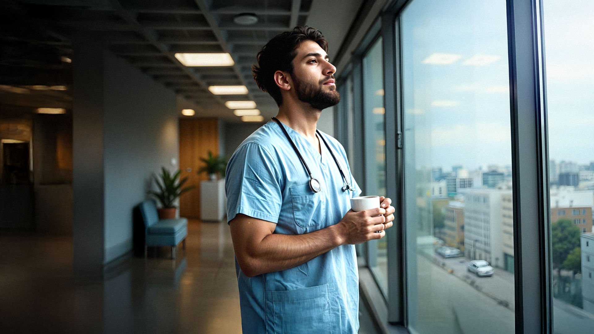 FOM_Gesundheit und Soziales_Head