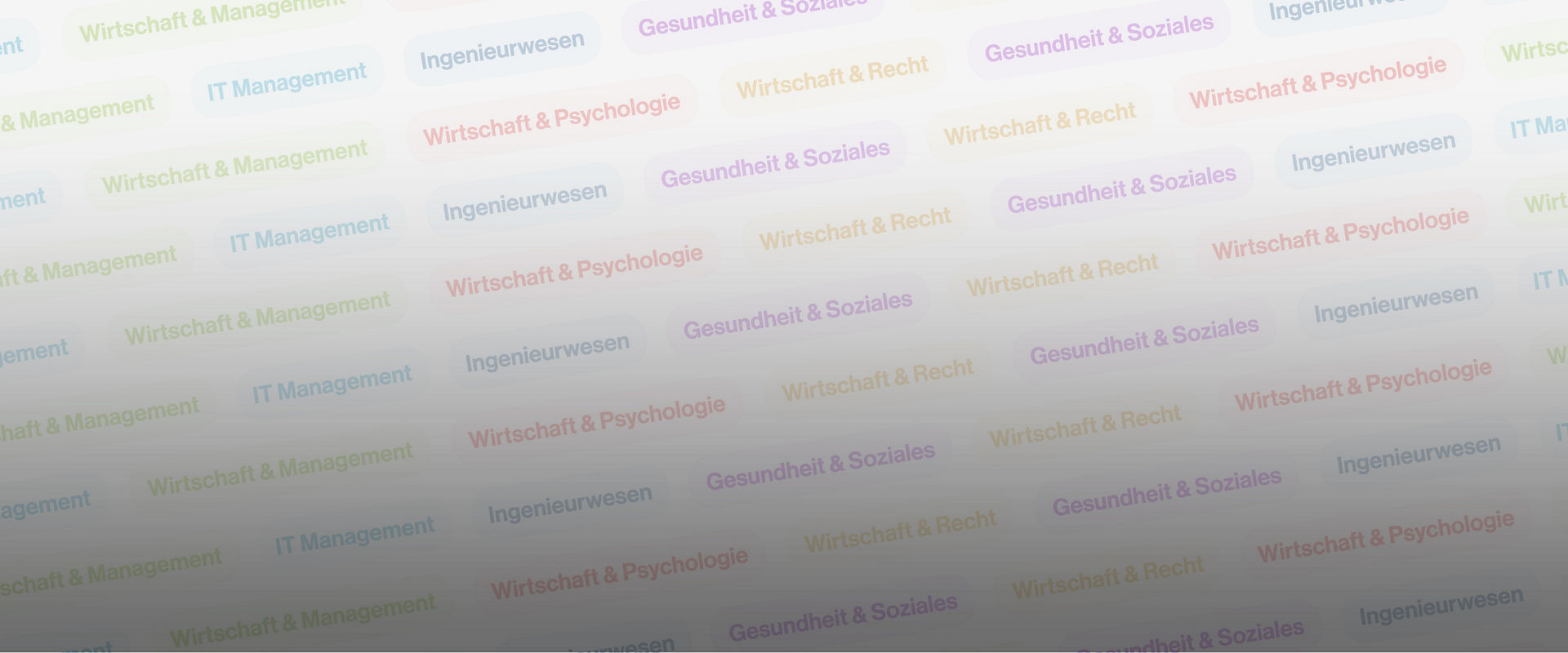FOM_Hochschulbereiche_Patches_3
