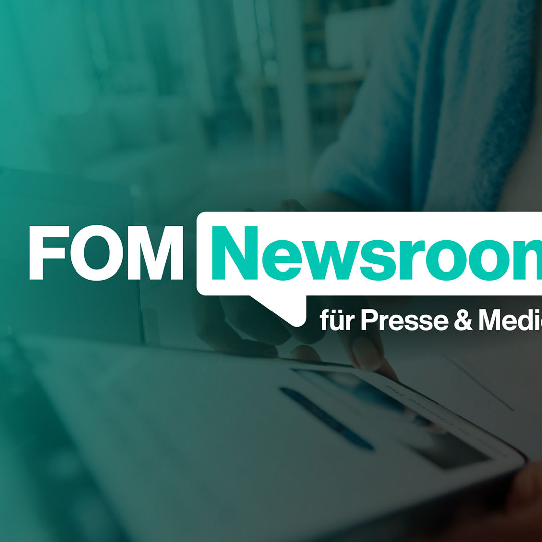FOM Newsroom