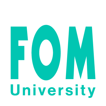 FOM_University_invers_rgb