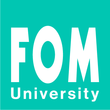 FOM_University_rgb