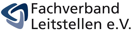 Fachverband Leitstellen e.V.