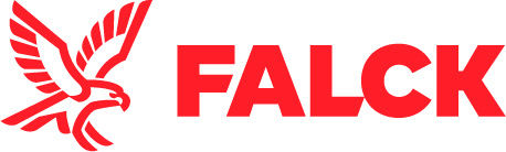 Falck Rettungsdienst GmbH
