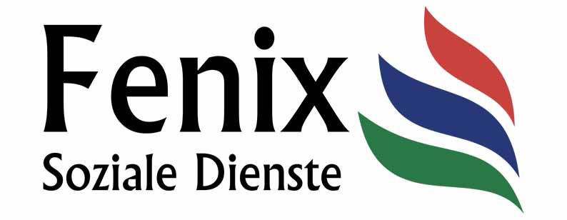 Fenix Soziale Dienste