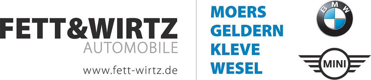 Fett & Wirtz Automobile GmbH & Co. KG