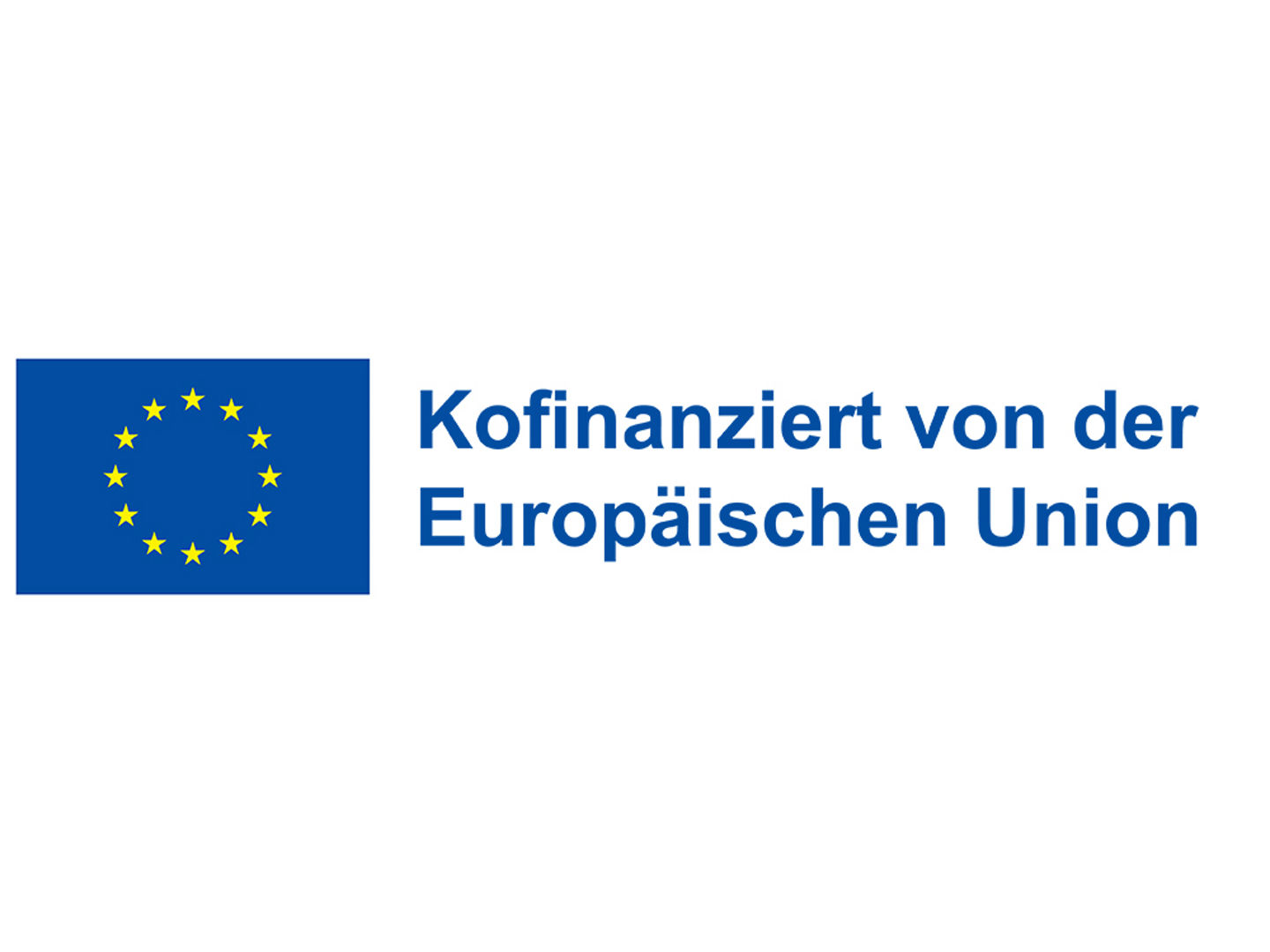Finanzierung-EU.jpg