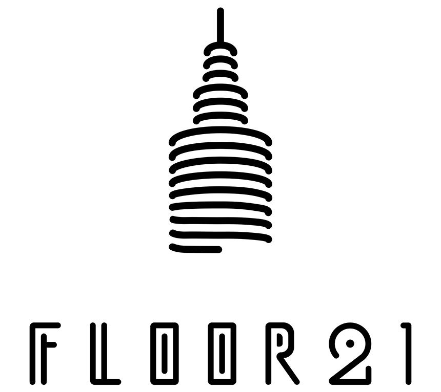 Floor21 GmbH