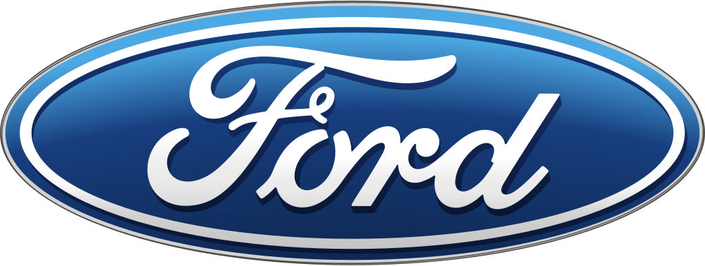 Ford-Werke GmbH