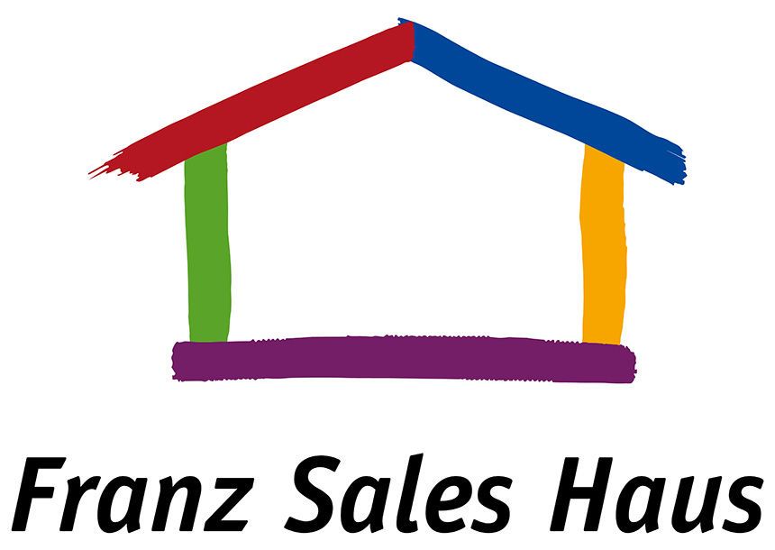  Franz Sales Haus