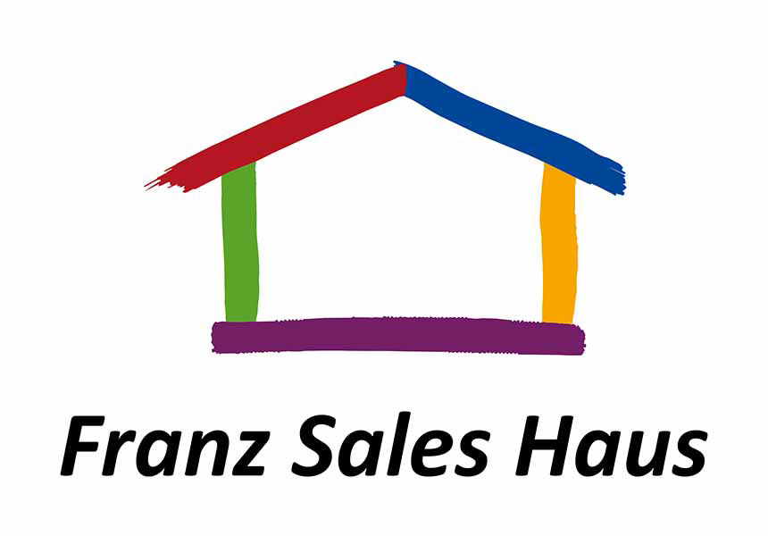 Franz Sales Haus 