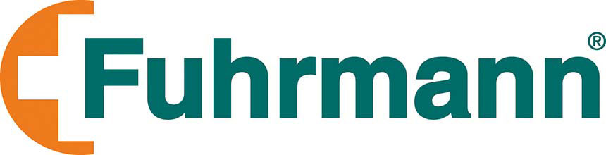 Fuhrmann GmbH