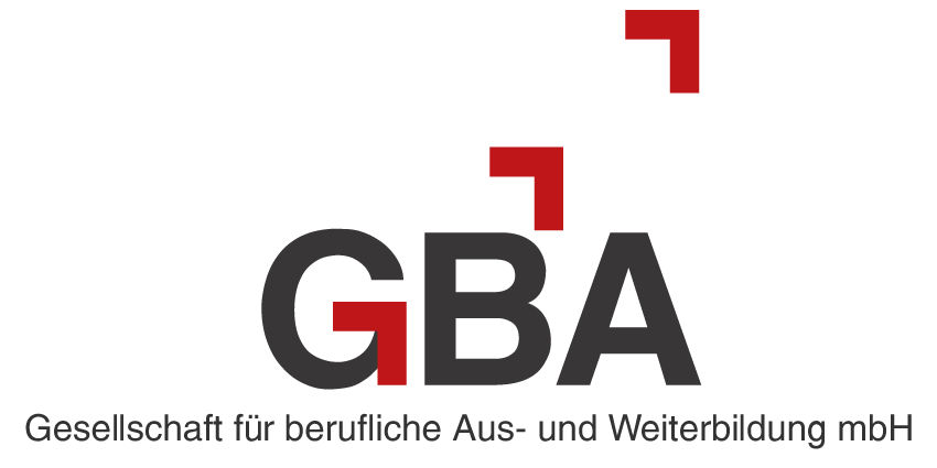 GBA Gesellschaft für berufliche Aus- und Weiterbildung mbH