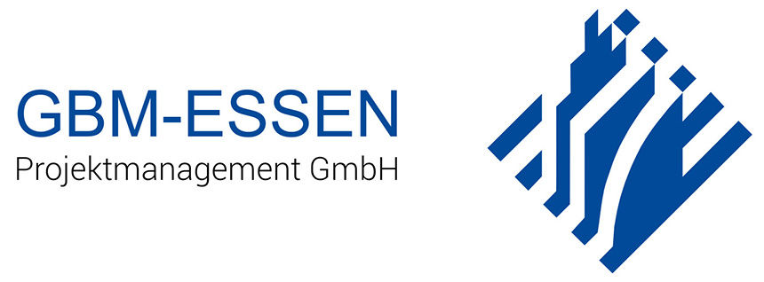 GBM-Projektmanagement GmbH