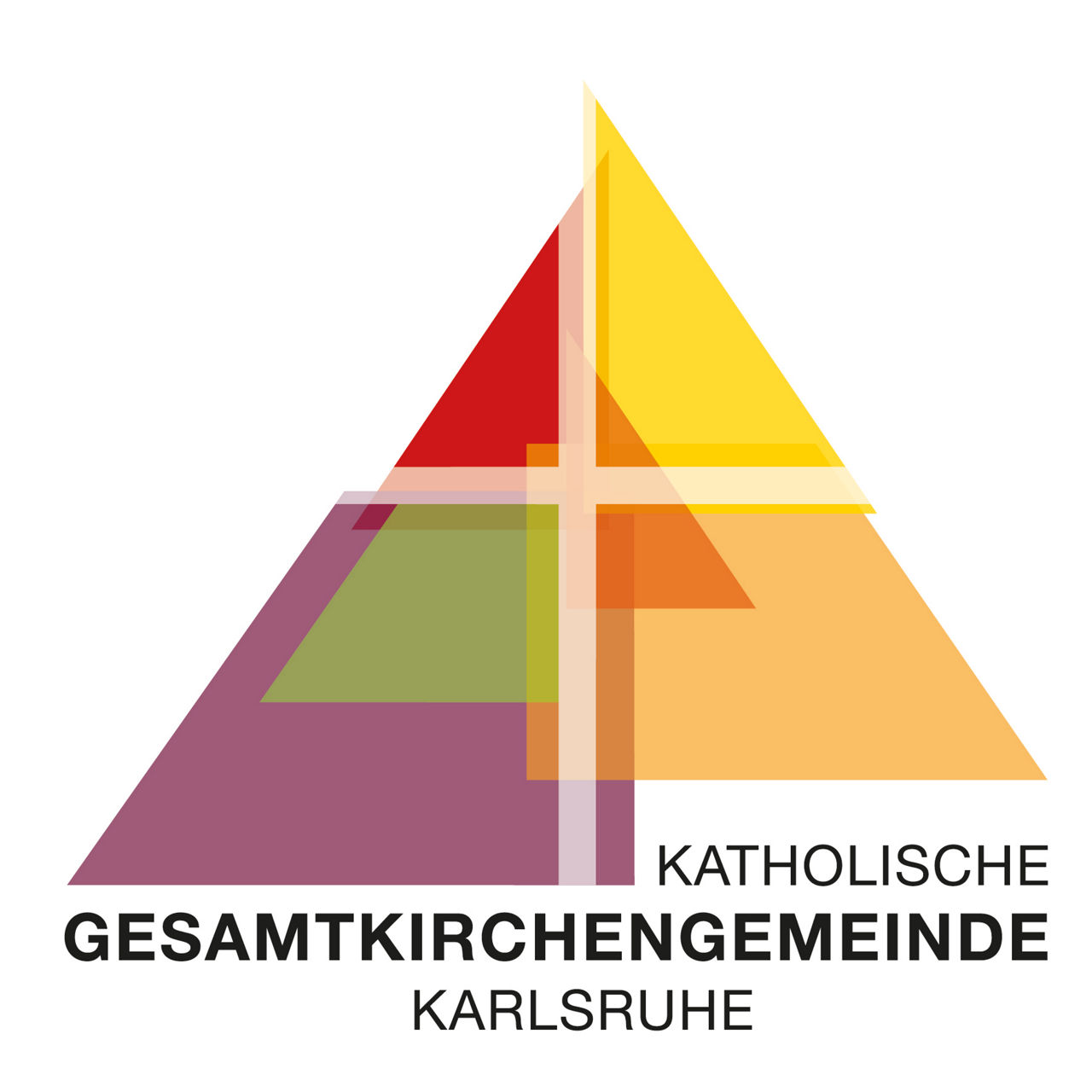 Katholische Gesamtkirchengemeinde Karlsruhe