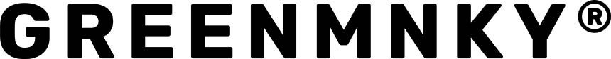 GreenMNKY GmbH