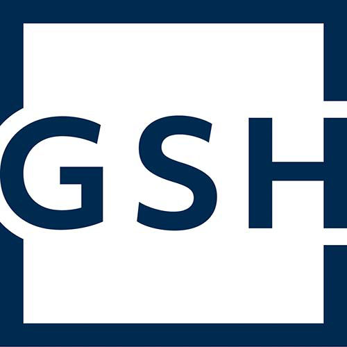 GSH GmbH & Co. KG