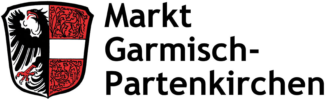 Markt Garmisch-Partenkirchen