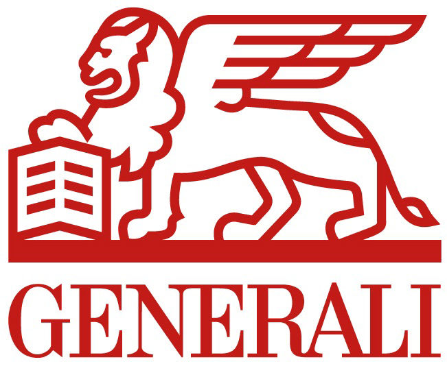 Generali Deutschland AG