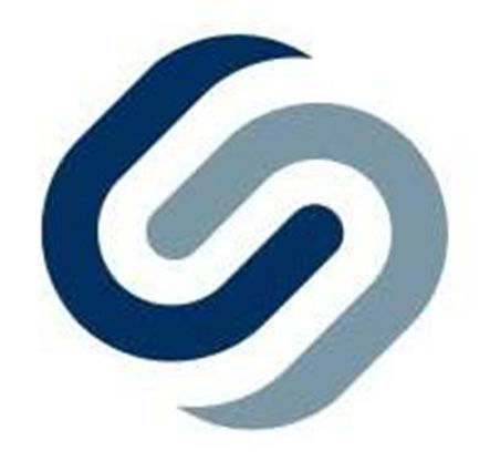 GSCHNAIDTER Steuerberatungsgesellschaft mbH