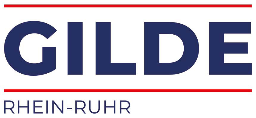 Gilde Frische-Markt Rhein-Ruhr eG