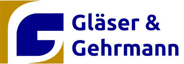 Gläser & Gehrmann GmbH Steuerberatung