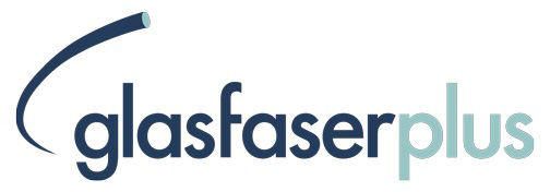 GlasfaserPlus GmbH