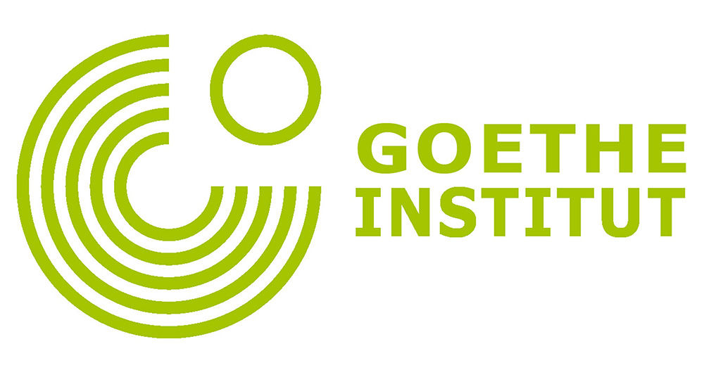 Goethe Institut