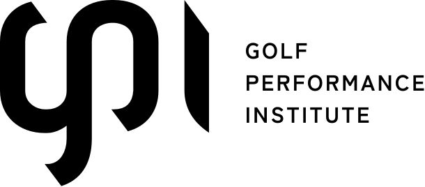 Golf Performance Institute GmbH