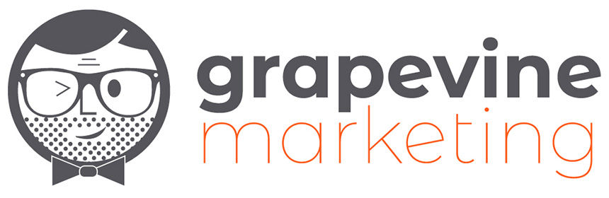 grapevine Marketing GmbH