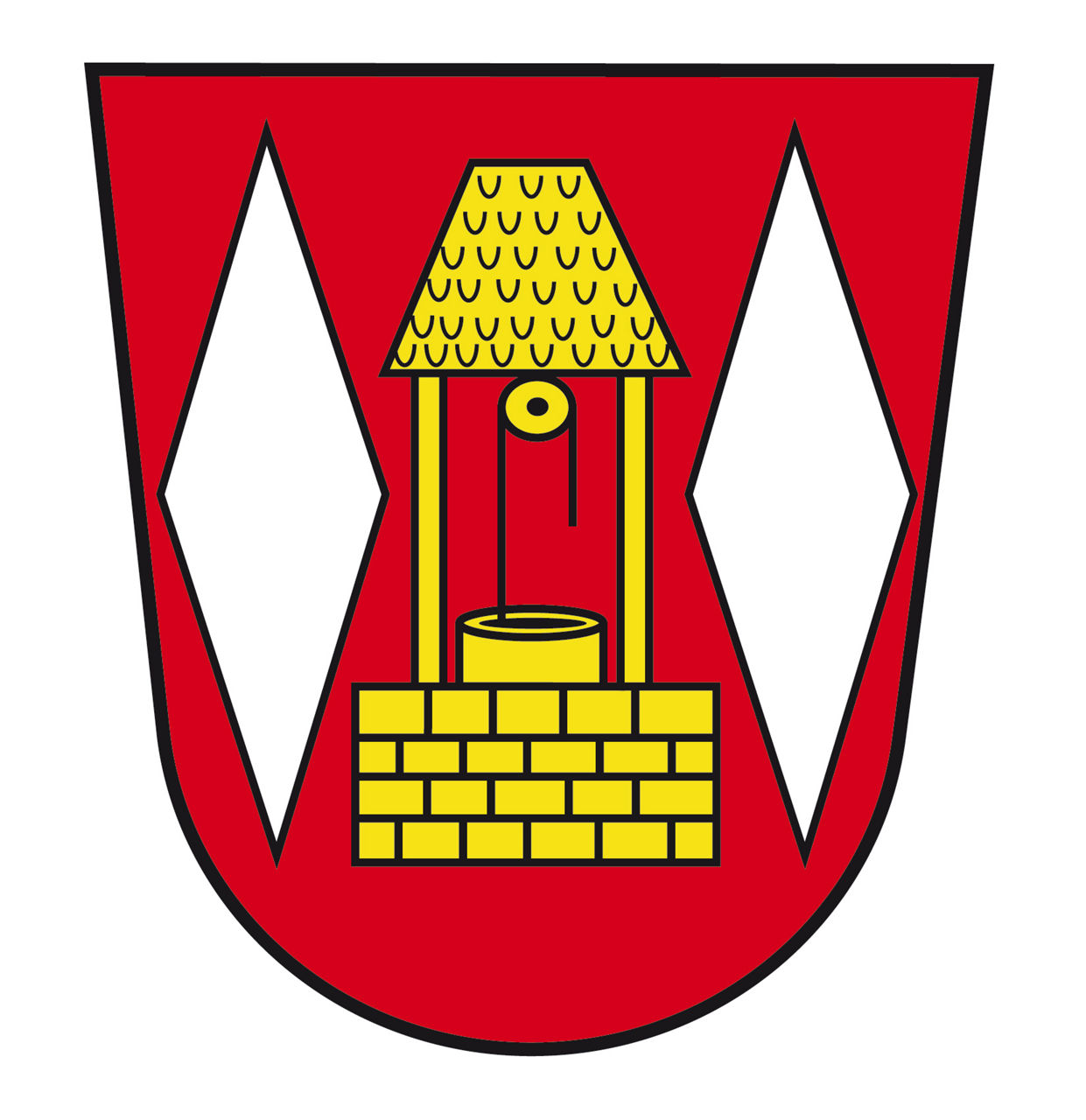 Gemeinde Grasbrunn