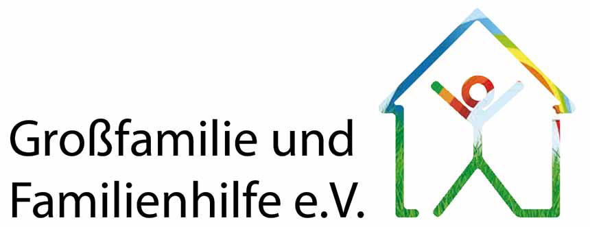 Großfamilie und Familienhilfe e.V. 