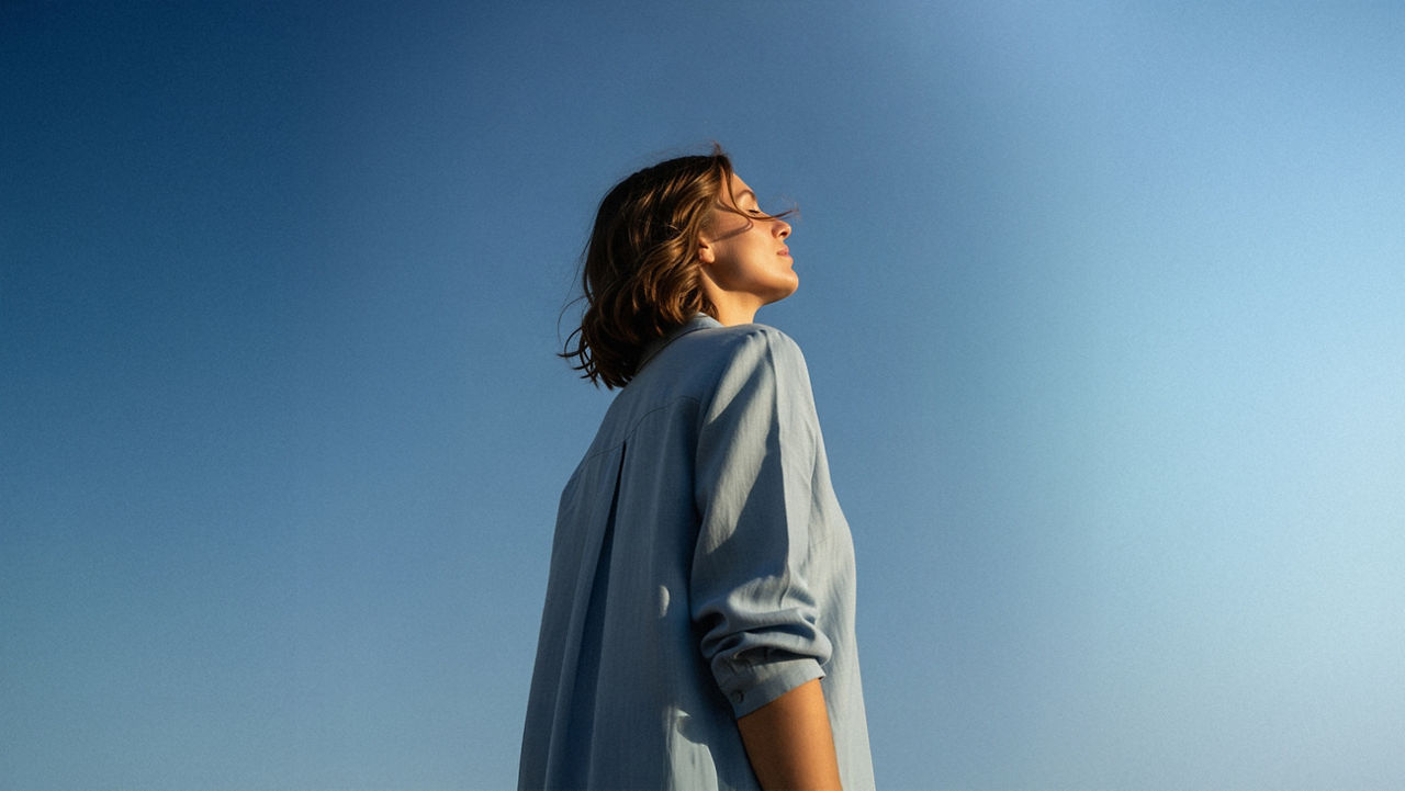 GuS_Karriere_Sinnhaftigkei