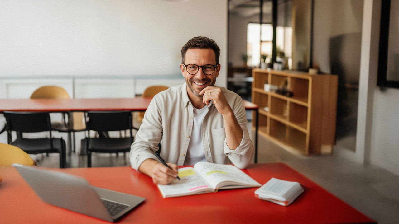 GuS_Prävention_statt_Reparatur