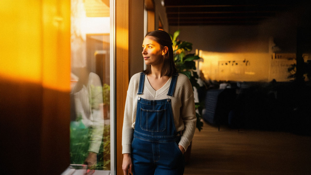 GuS_Soziale_Berufe_Zukunft