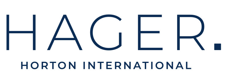 HAGER Executive Consulting GmbH