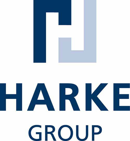 HARKE Germany Service GmbH & Co. KG