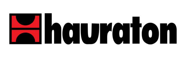 HAURATON GmbH & Co.KG
