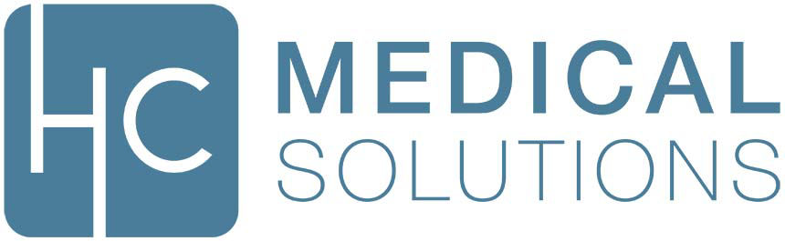 HC Medical Solutions