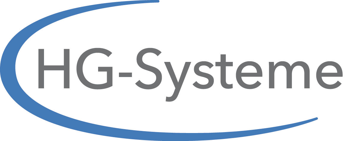 HG-Systeme e.K.