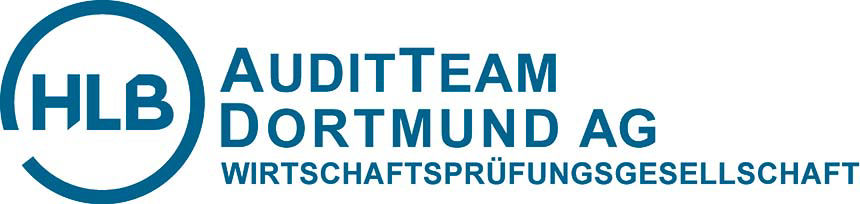 HLB AuditTeam Dortmund AG