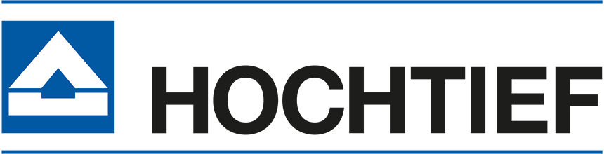 HOCHTIEF Infrastructure GmbH