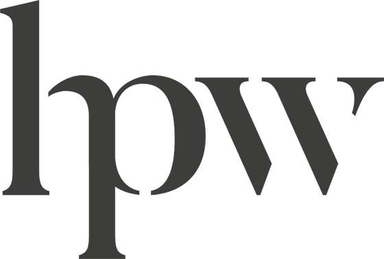 Holthoff-Pförtner Wassermann Partnergesellschaft mbB 