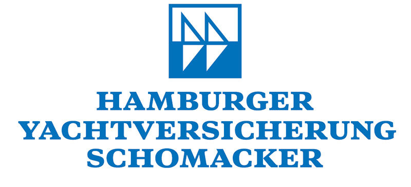 Hamburger Yacht-Versicherung Schomacker Versicherungsmakler GmbH